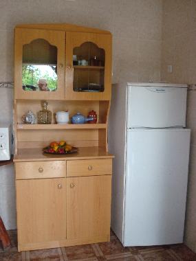 Ferienhaus in Tavira (Algarve) oder Ferienwohnung oder Ferienhaus