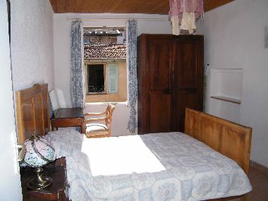 Ferienwohnung in Sospel (Alpes-Maritimes) oder Ferienwohnung oder Ferienhaus