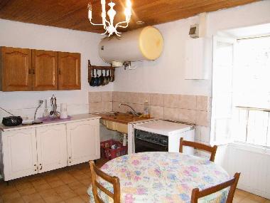 Ferienwohnung in Sospel (Alpes-Maritimes) oder Ferienwohnung oder Ferienhaus