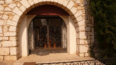 Ferienwohnung in BIOT (Alpes-Maritimes) oder Ferienwohnung oder Ferienhaus