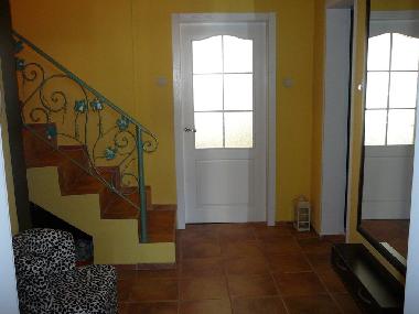 Ferienwohnung in Varna (Varna) oder Ferienwohnung oder Ferienhaus