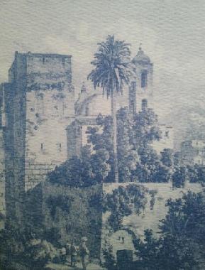 Ferienwohnung in Terracina (Latina) oder Ferienwohnung oder Ferienhaus