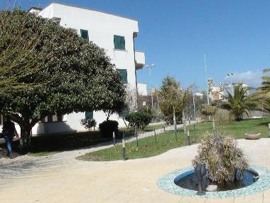 Ferienwohnung in Siderno (Reggio di Calabria) oder Ferienwohnung oder Ferienhaus