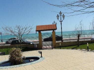Ferienwohnung in Siderno (Reggio di Calabria) oder Ferienwohnung oder Ferienhaus
