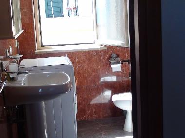 Ferienwohnung in Siderno (Reggio di Calabria) oder Ferienwohnung oder Ferienhaus