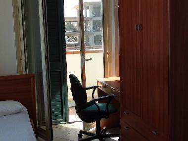 Ferienwohnung in Siderno (Reggio di Calabria) oder Ferienwohnung oder Ferienhaus