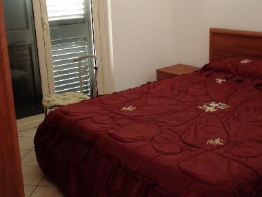 Ferienwohnung in Siderno (Reggio di Calabria) oder Ferienwohnung oder Ferienhaus