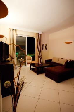 Ferienwohnung in Nea Tiryntha (Argolida) oder Ferienwohnung oder Ferienhaus