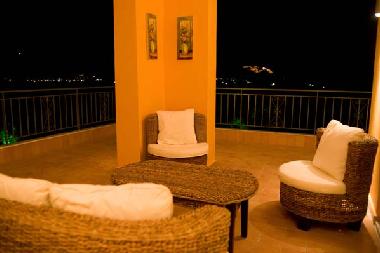 Ferienwohnung in Nea Tiryntha (Argolida) oder Ferienwohnung oder Ferienhaus