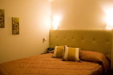 Ferienwohnung in Nea Tiryntha (Argolida) oder Ferienwohnung oder Ferienhaus