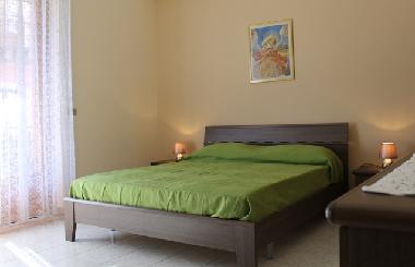 Ferienwohnung in Acireale (Catania) oder Ferienwohnung oder Ferienhaus