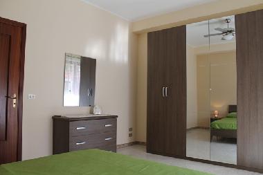 Ferienwohnung in Acireale (Catania) oder Ferienwohnung oder Ferienhaus