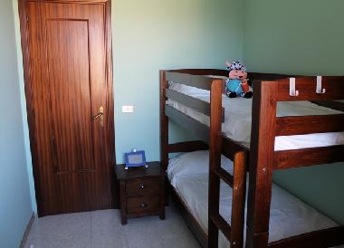 Ferienwohnung in Acireale (Catania) oder Ferienwohnung oder Ferienhaus