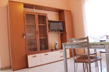Ferienwohnung in Acireale (Catania) oder Ferienwohnung oder Ferienhaus