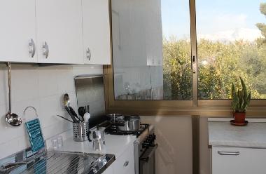 Ferienwohnung in Acireale (Catania) oder Ferienwohnung oder Ferienhaus