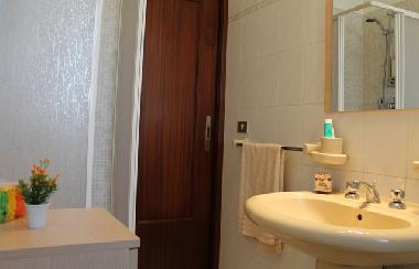 Ferienwohnung in Acireale (Catania) oder Ferienwohnung oder Ferienhaus