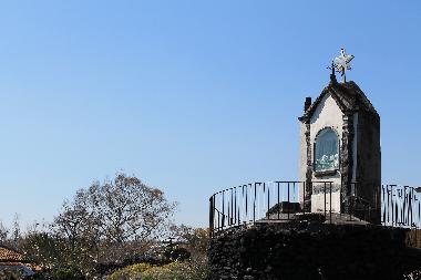 Ferienwohnung in Acireale (Catania) oder Ferienwohnung oder Ferienhaus