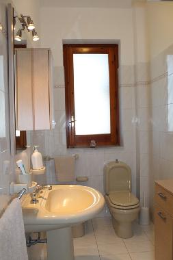 Ferienwohnung in Acireale (Catania) oder Ferienwohnung oder Ferienhaus