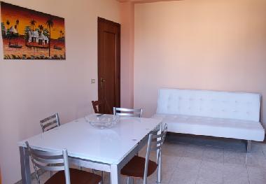 Ferienwohnung in Acireale (Catania) oder Ferienwohnung oder Ferienhaus