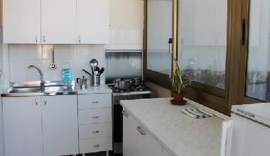 Ferienwohnung in Acireale (Catania) oder Ferienwohnung oder Ferienhaus