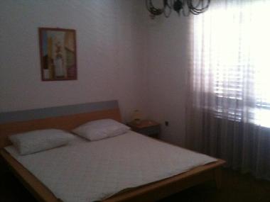 Ferienwohnung in trogir (Splitsko-Dalmatinska) oder Ferienwohnung oder Ferienhaus