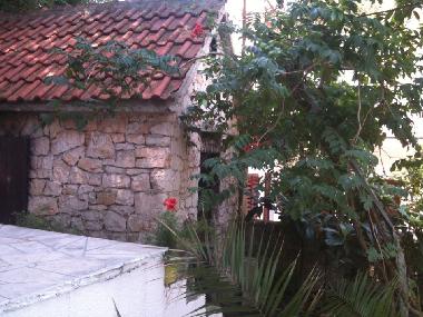 Ferienwohnung in trogir (Splitsko-Dalmatinska) oder Ferienwohnung oder Ferienhaus