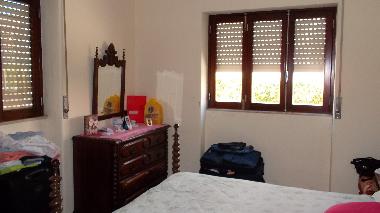 Ferienhaus in Vila Praia de ncora (Norte) oder Ferienwohnung oder Ferienhaus