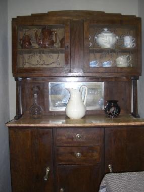 Ferienhaus in Les Masuques (Barcelona) oder Ferienwohnung oder Ferienhaus