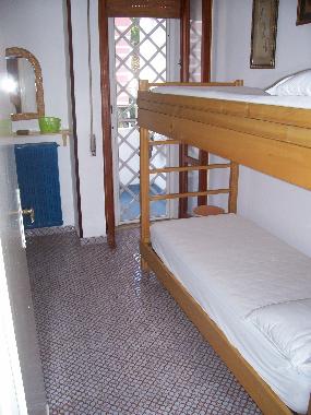 Ferienhaus in terracina (Latina) oder Ferienwohnung oder Ferienhaus