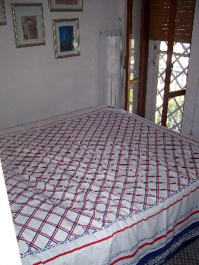 Ferienhaus in terracina (Latina) oder Ferienwohnung oder Ferienhaus