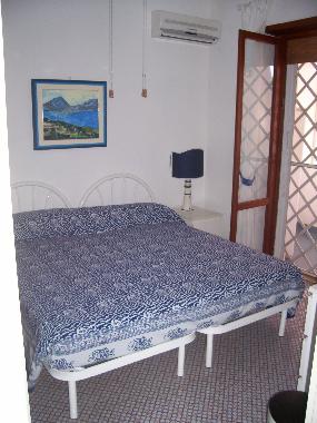 Ferienhaus in terracina (Latina) oder Ferienwohnung oder Ferienhaus