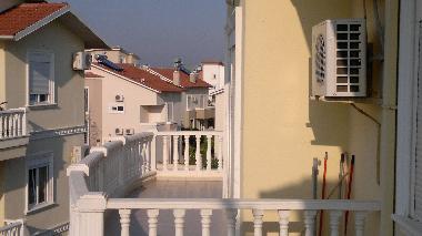 Ferienwohnung in antalya (Antalya) oder Ferienwohnung oder Ferienhaus