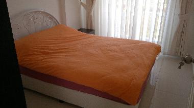 Ferienwohnung in antalya (Antalya) oder Ferienwohnung oder Ferienhaus