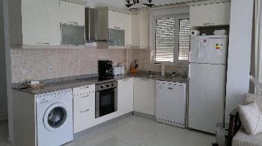 Ferienwohnung in antalya (Antalya) oder Ferienwohnung oder Ferienhaus