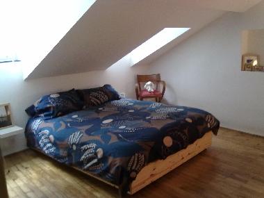 Ferienwohnung in genoa (Genova) oder Ferienwohnung oder Ferienhaus