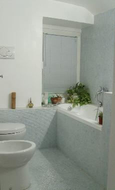 Ferienwohnung in genoa (Genova) oder Ferienwohnung oder Ferienhaus