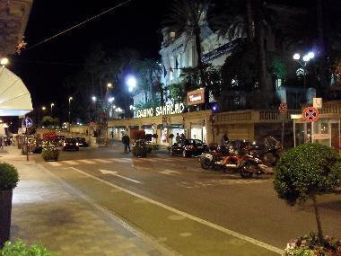 Ferienwohnung in San Remo (Imperia) oder Ferienwohnung oder Ferienhaus