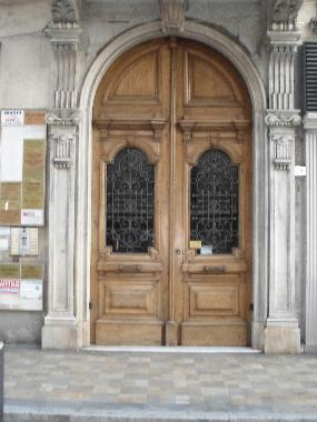 Ferienwohnung in San Remo (Imperia) oder Ferienwohnung oder Ferienhaus