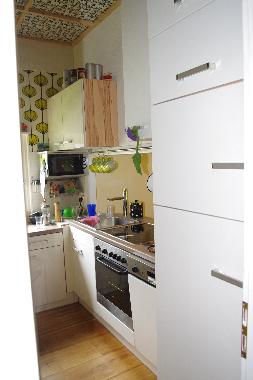 Ferienhaus in Willingen (Waldecker Land) oder Ferienwohnung oder Ferienhaus