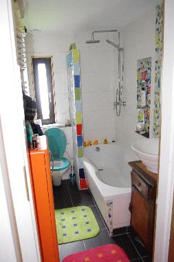 Ferienhaus in Willingen (Waldecker Land) oder Ferienwohnung oder Ferienhaus