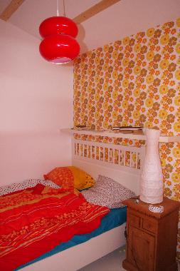 Ferienhaus in Willingen (Waldecker Land) oder Ferienwohnung oder Ferienhaus