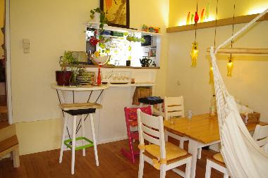 Ferienhaus in Willingen (Waldecker Land) oder Ferienwohnung oder Ferienhaus