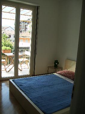 Ferienwohnung in omegna (Verbano-Cusio-Ossola) oder Ferienwohnung oder Ferienhaus