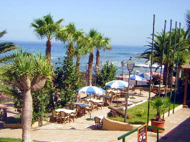 Ferienwohnung in La Longuera (Teneriffa) oder Ferienwohnung oder Ferienhaus