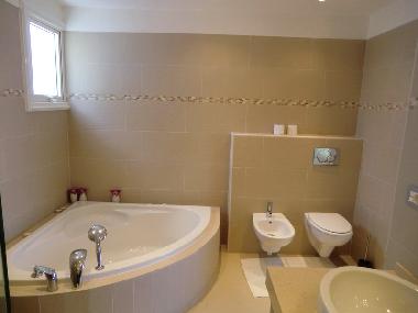 Villa in La Matanz (Teneriffa) oder Ferienwohnung oder Ferienhaus