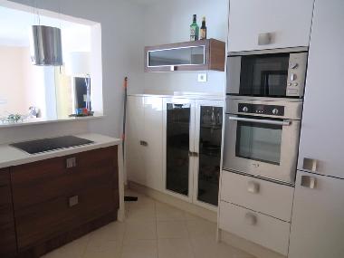 Villa in La Matanz (Teneriffa) oder Ferienwohnung oder Ferienhaus