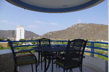 Ferienwohnung in Santa Marta (Magdalena) oder Ferienwohnung oder Ferienhaus