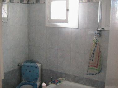 Ferienwohnung in Paralia dionissiou (Chalkidiki) oder Ferienwohnung oder Ferienhaus