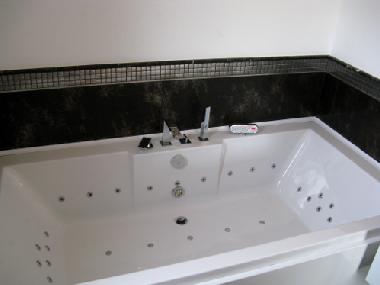 Villa in Loul (Algarve) oder Ferienwohnung oder Ferienhaus