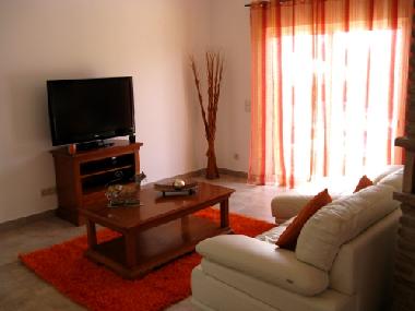 Villa in Loul (Algarve) oder Ferienwohnung oder Ferienhaus